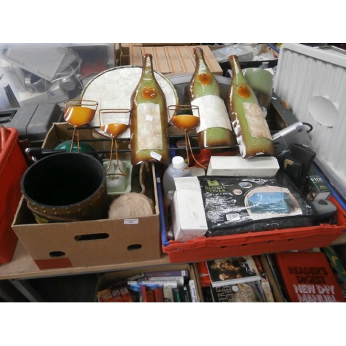 Lot 199       