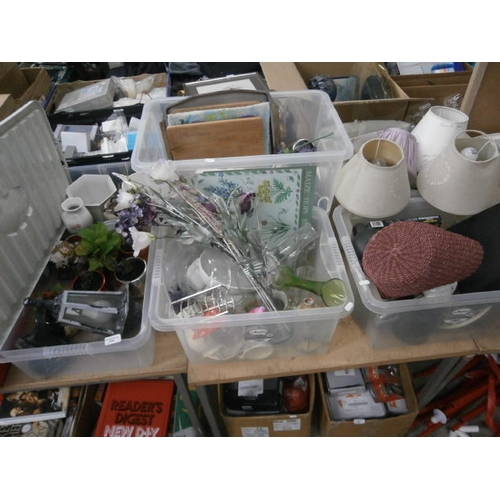 Lot 200       
