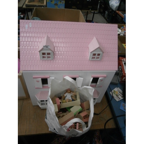 Lot 202       