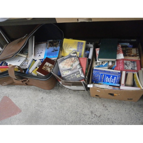 Lot 208       