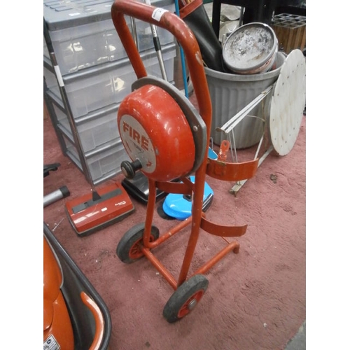 Lot 214       