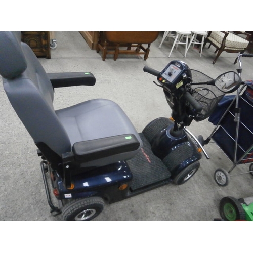 Lot 224       