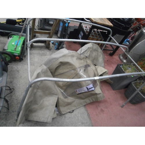 Lot 226       