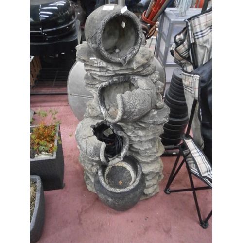 Lot 229       