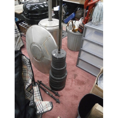Lot 230       