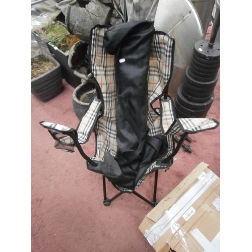 Lot 231       