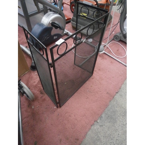 Lot 234       