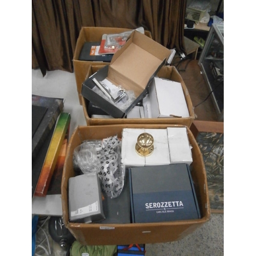 Lot 238       