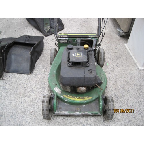 John deere 2025 jx85 for sale