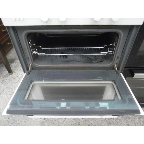 608 - BOSCH built-in electric oven