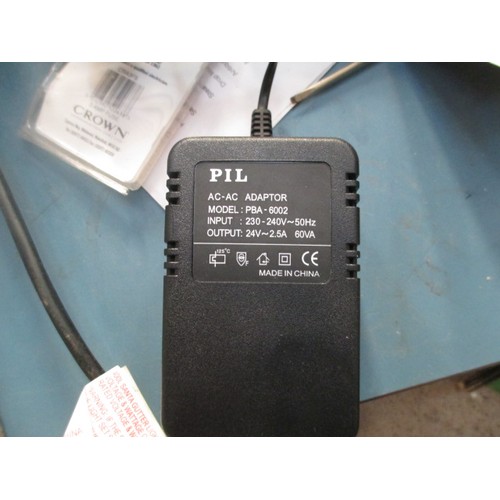 17 - Set of 40 outdoor Santa lights