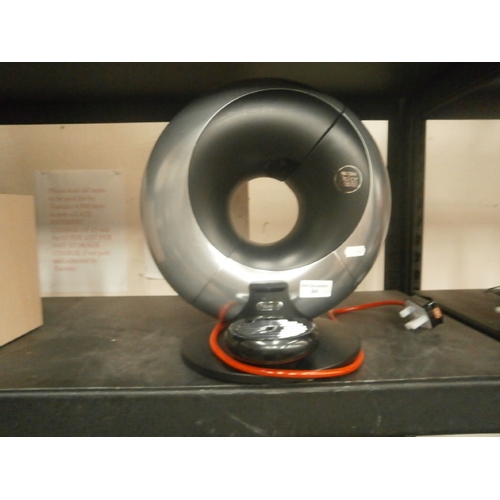 Lot 64        