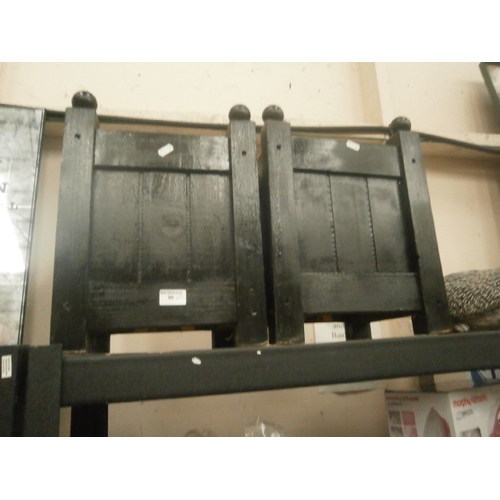 Lot 90        