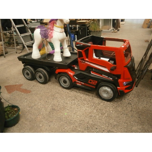 Lot 213       