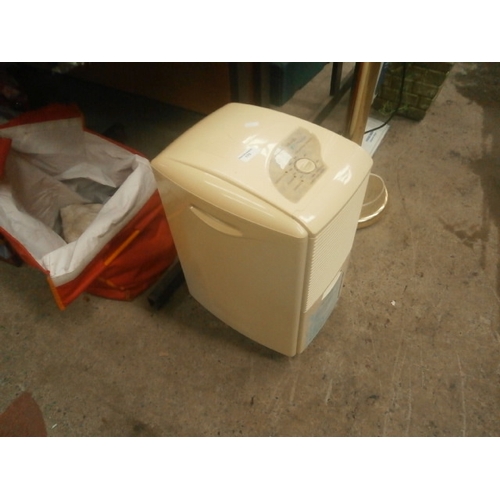 175 - Hinari Refresh Air dehumidifier