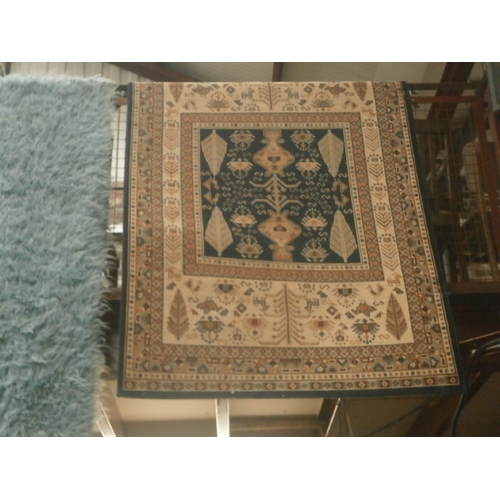 Lot 183       