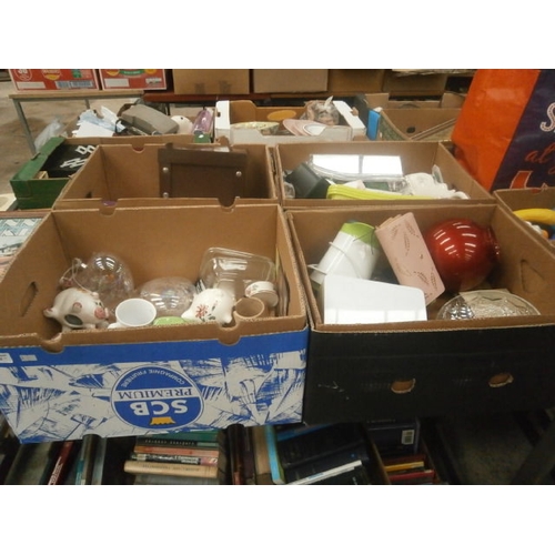 Lot 192       