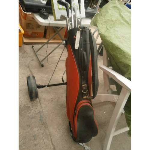 Lot 206       