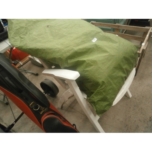 Lot 207       
