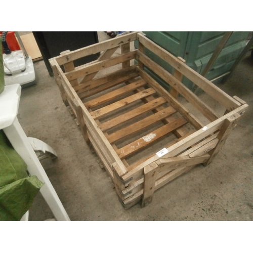 Lot 208       