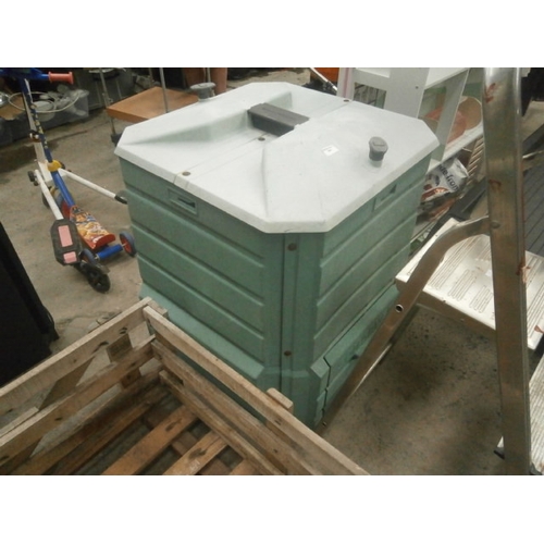 Lot 209       