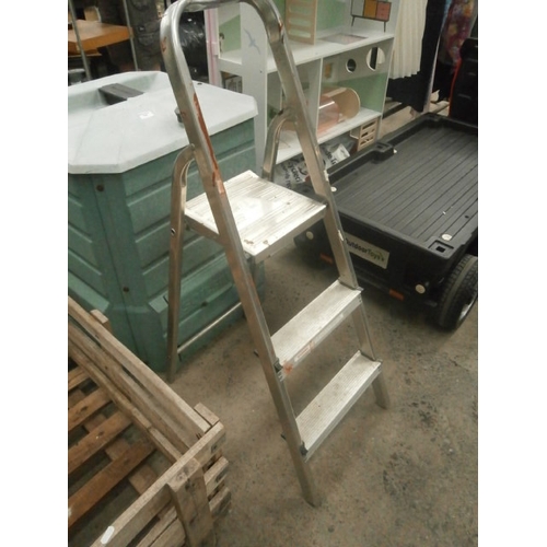 Lot 210       