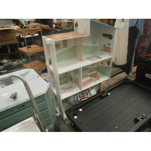 Lot 211       