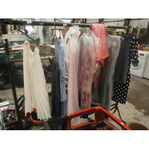 Lot 212       