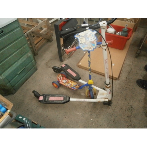 Lot 218       