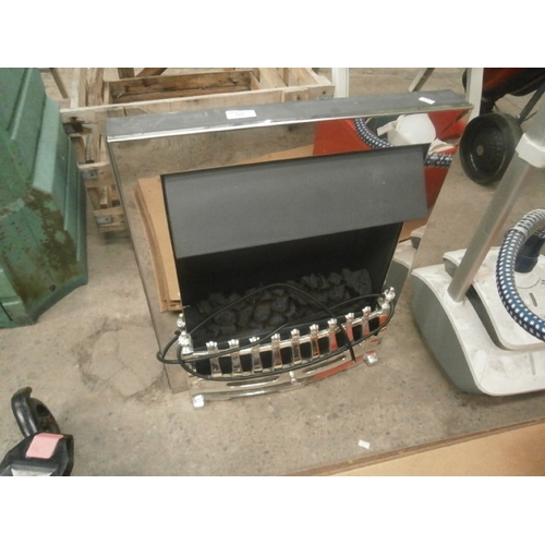 Lot 219       