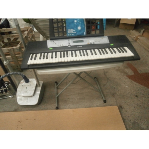 Lot 222       