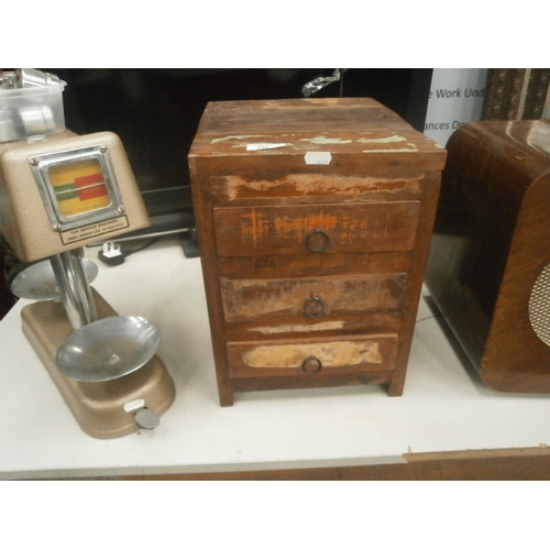 Lot 225       