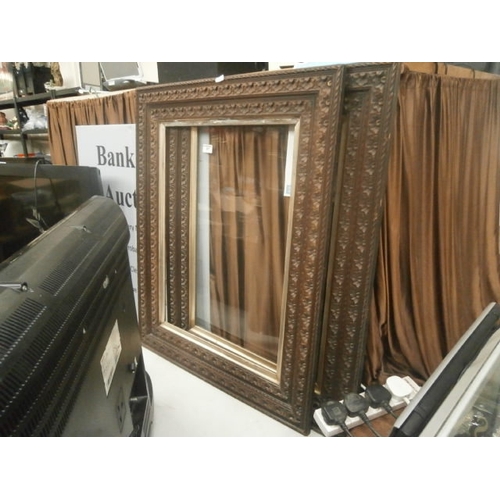 Lot 227       