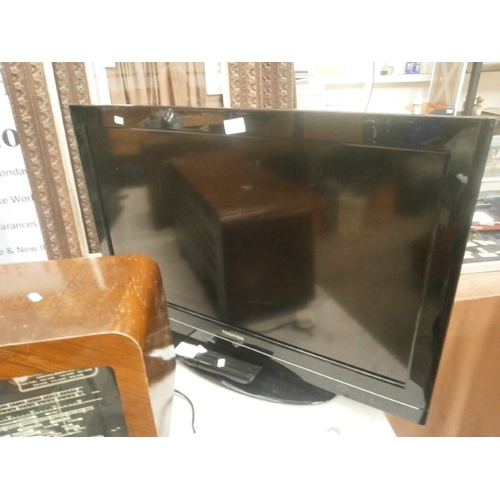 Lot 228       