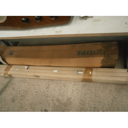 Lot 229       
