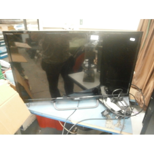 Lot 230       