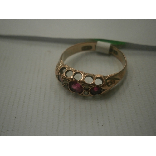 Lot 231       
