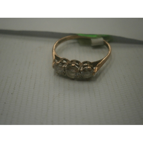 Lot 232       
