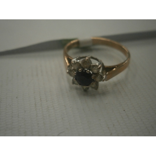 Lot 234       