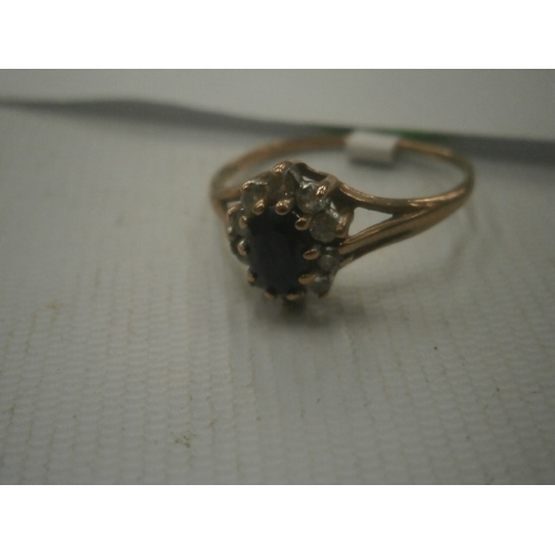 Lot 235       