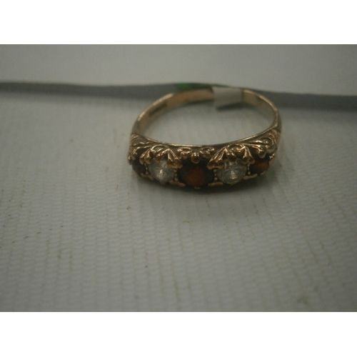 Lot 236       