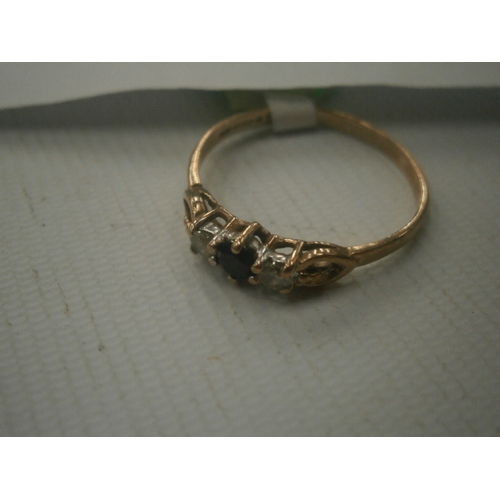 Lot 237       