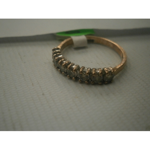 Lot 239       