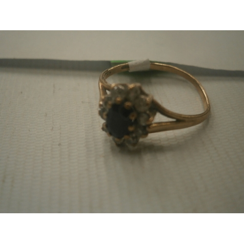 Lot 240       