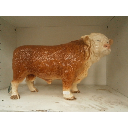 Lot 316       