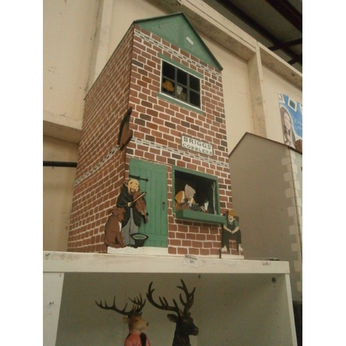 Lot 321       