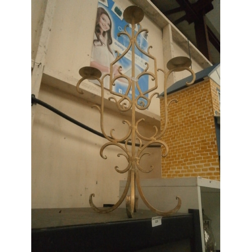 Lot 328       