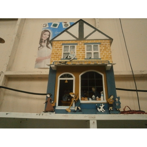 Lot 335       