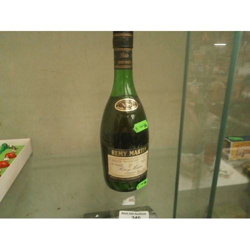 Lot 346       