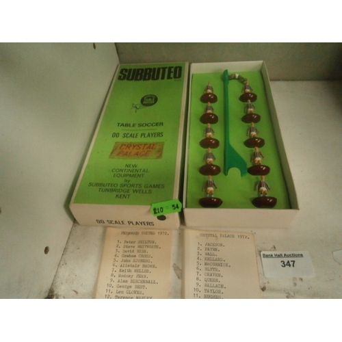 Lot 347       